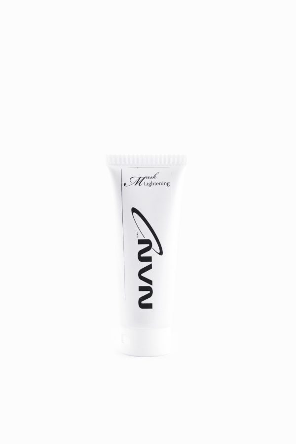 NANO LIGHTENING MASK