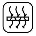 công nghệ thẩm thấu thông minh