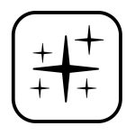 hiệu quả trắng sáng dài lâu