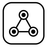 hoạt chất nhập khẩu Châu Âu